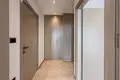 3 bedroom apartment 93 m² Budva, Montenegro