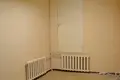 Nieruchomości komercyjne 2 pokoi 61 m² w Ryga, Łotwa