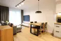 Mieszkanie 2 pokoi 38 m² Kraków, Polska