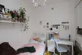 Mieszkanie 3 pokoi 74 m² Warszawa, Polska