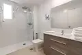 2 bedroom apartment 68 m² San Pedro Alcantara, Spain