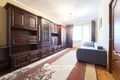Квартира 3 комнаты 64 м² Минск, Беларусь