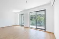 Appartement 1 chambre  Kamenovo, Monténégro