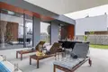 Casa 4 habitaciones 275 m² Opcina Liznjan, Croacia