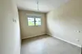 2 bedroom apartment 97 m² Bel Air, Spain