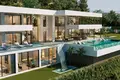 Вилла 7 комнат 1 259 м² Benahavis, Испания