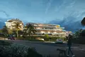 3-Schlafzimmer-Bungalow 134 m² Mijas, Spanien