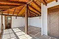 Haus 4 Schlafzimmer 450 m² Dos Hermanas, Spanien