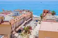 Apartamento 3 habitaciones 58 m² en Torrevieja, Španjolska