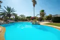 5-Schlafzimmer-Villa 630 m² Parekklisia, Zypern