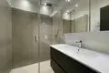 2 bedroom apartment 114 m² Monaco, Monaco