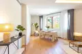 Mieszkanie 3 pokoi 82 m² Barcelona, Hiszpania