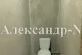 Mieszkanie 2 pokoi 63 m² Odessa, Ukraina