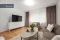 Wohnung 2 zimmer 52 m² Vilnius, Litauen