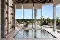 Mieszkanie 4 pokoi 168 m² Dubaj, Emiraty Arabskie
