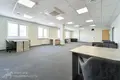 Office 3 rooms 80 m² in Minsk, Belarus