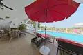 Дом 3 спальни 327 м² Михас, Испания