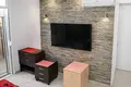 Apartamento 2 habitaciones 48 m² Kassandrino, Grecia