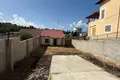 Grundstück 253 m² Bashkia Vlore, Albanien