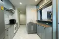 2 bedroom condo  Pattaya City, Thailand