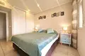 Вилла 6 спален 379 м² lAlfas del Pi, Испания