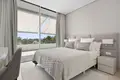 Casa 4 habitaciones 193 m² Rio Real, Španjolska