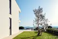 Дом 3 спальни 263 м² Opcina Sveti Filip i Jakov, Хорватия