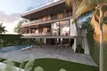6 bedroom house 776 m² Limassol, Cyprus