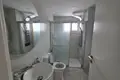 Wohnung 3 Schlafzimmer 89 m² Pissouri Municipality, Zypern