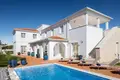 5 bedroom villa 338 m² Grad Porec, Croatia
