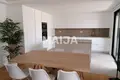 2 bedroom apartment 126 m² Portimao, Portugal
