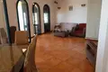 4 bedroom house 347 m² Ulcinj, Montenegro