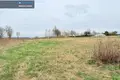 Atterrir  Karsunalaukis, Lituanie
