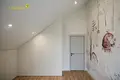 Cottage 150 m² Smalyavichy, Belarus