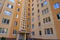 1 bedroom apartment 33 m² Minsk, Belarus