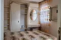 Wohnung 3 Schlafzimmer 190 m² Sweti Wlas, Bulgarien