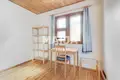 Дом 4 комнаты 103 м² Helsinki sub region, Финляндия
