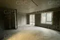 Квартира 1 комната 32 м² Эвенкийский район, Россия