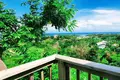 Haus 4 Schlafzimmer 195 m² Roatan, Honduras