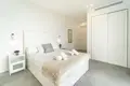 5 bedroom house 260 m² Benalmadena, Spain