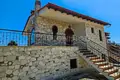 Maison 3 chambres 120 m² Afytos, Grèce