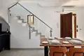 3-Schlafzimmer-Villa 118 m² Cuevas del Almanzora, Spanien