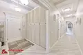 Cottage 139 m² Rubiazevicki sielski Saviet, Belarus