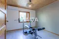 Дом 5 комнат 145 м² Halkivaha, Финляндия