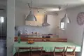 Отель 239 м² Рогозница, Хорватия
