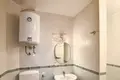 Maison 195 m² Monténégro, Monténégro