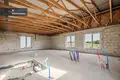 House 130 m² Radailiai, Lithuania