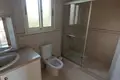 3 bedroom house 148 m² in Germasogeia, Cyprus