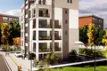 Квартира в новостройке Çanakkale 2 Apartments