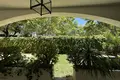 Wohnung 2 Schlafzimmer 82 m² Dos Hermanas, Spanien